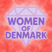 Women of Denmark